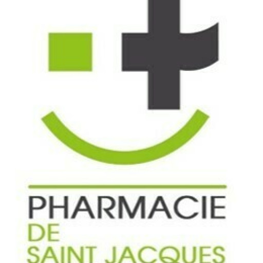 PARTENAIRE-12