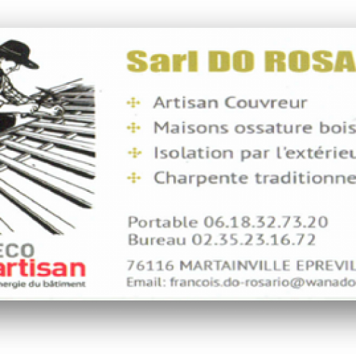PARTENAIRE-11
