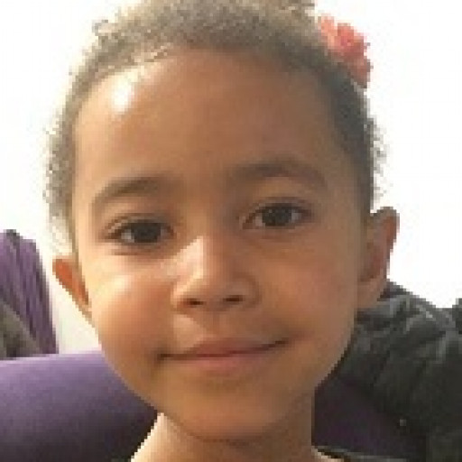 Juliette