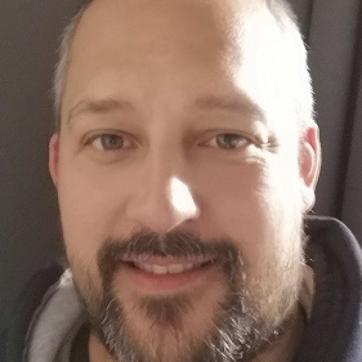 Julien Le Boustouller