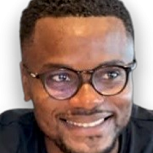 Emmanuel Mboumba Ntahinta