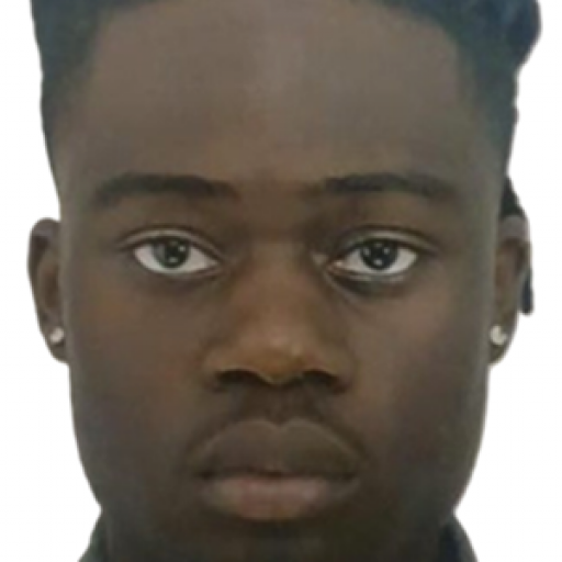 M’ry Armede Simonis