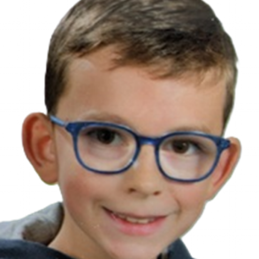 Clément