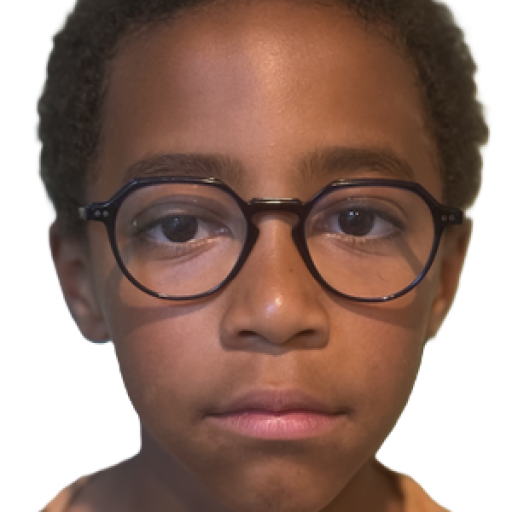 Simon