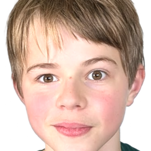 Gaspard