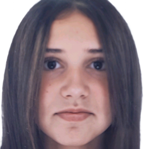Zoé