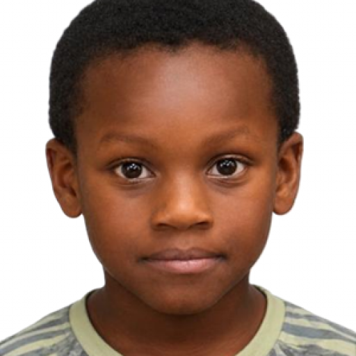 Fadel Moussa