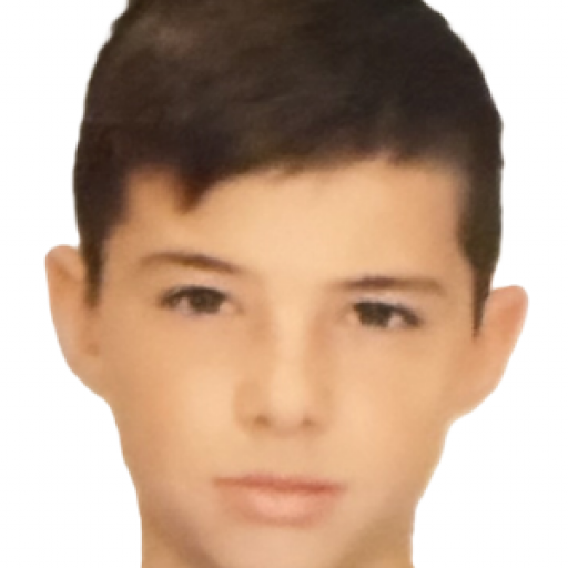 Nathan