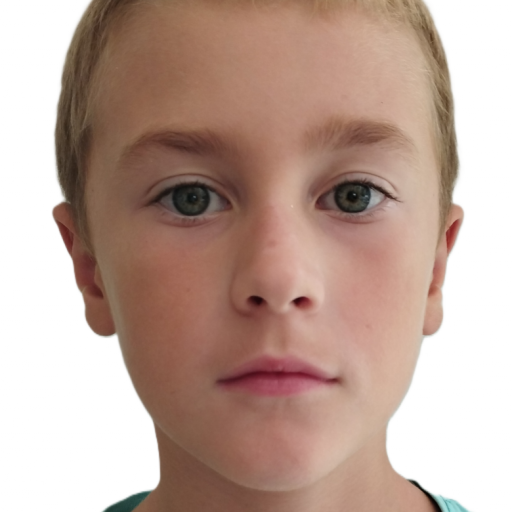 Isaiah