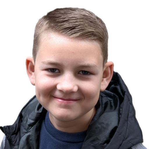 Owen