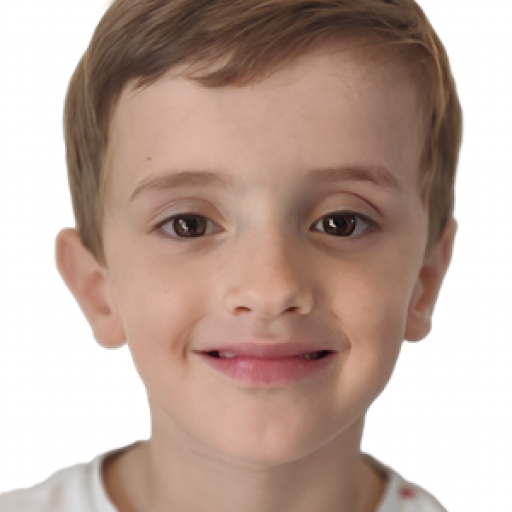 Gabin