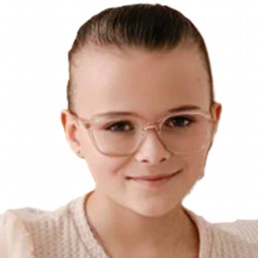 Elyna