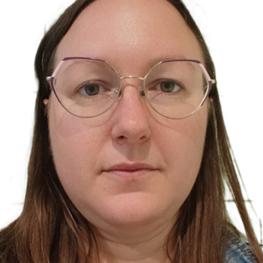 Anne-claire Richard