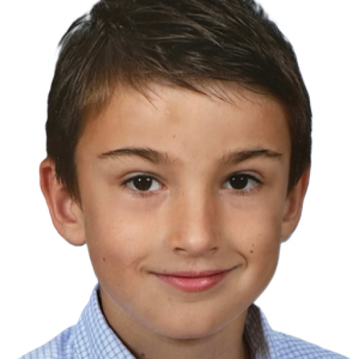 Paul