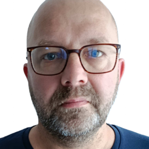 Arnaud Breant