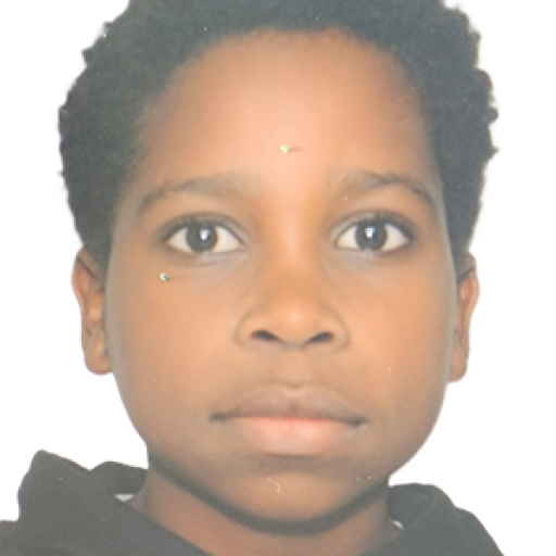 Avery-mael