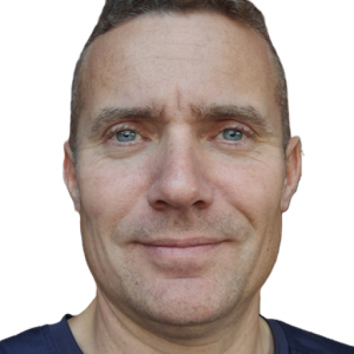 Romain Lebrun
