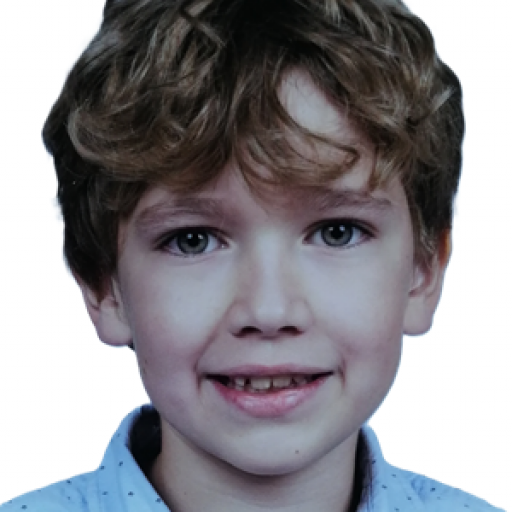 Pierre