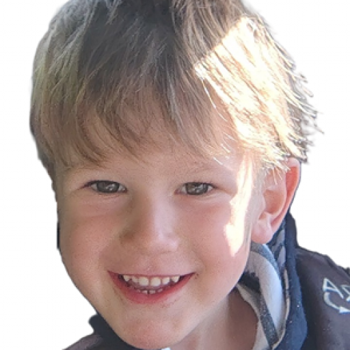 Anaël