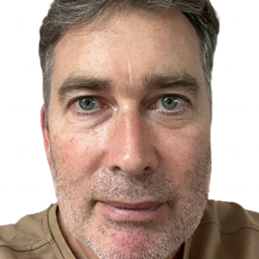 Julien Perbost