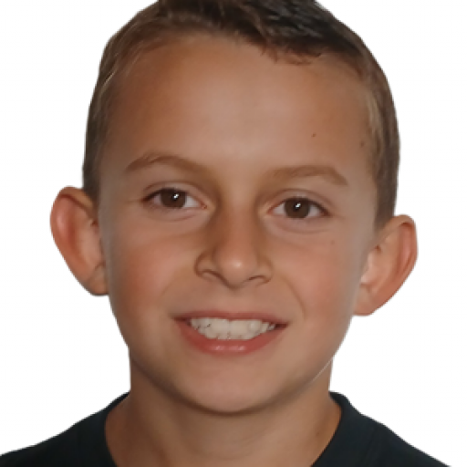 Ryan