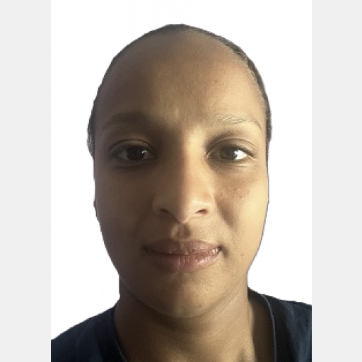 Naima Ait Mada