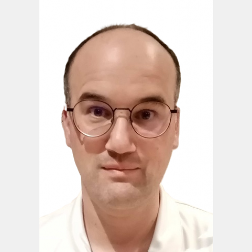 Manuel Hanryon