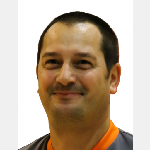 Yann Lakdar