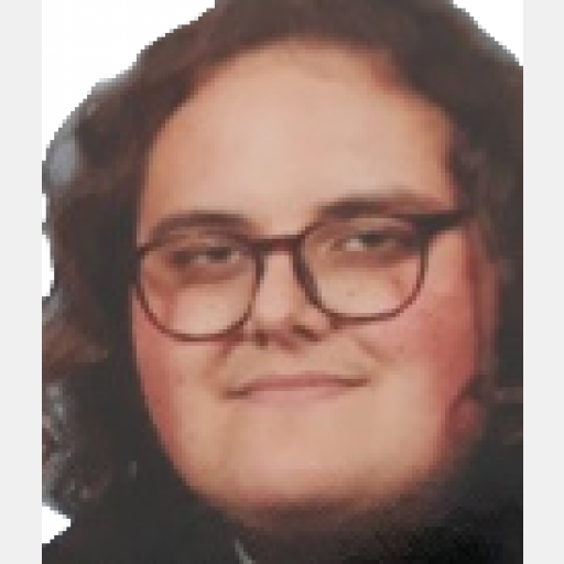 Noah Bravo