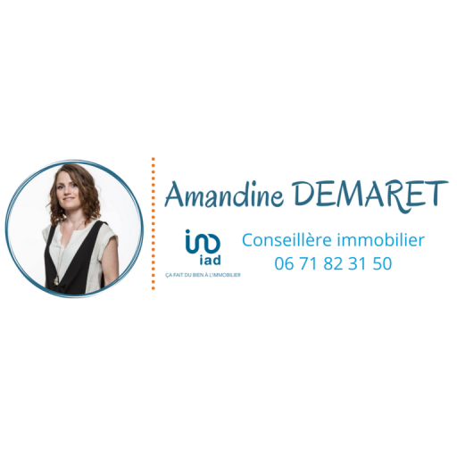 PARTENAIRE