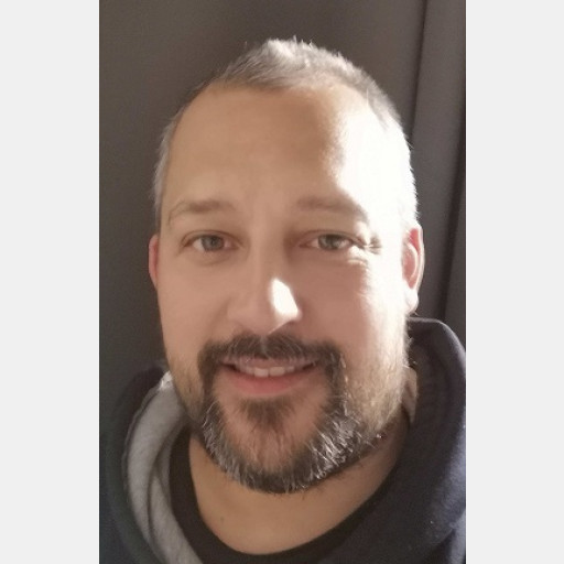 Julien Le Boustouller