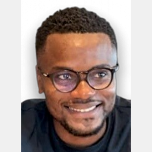 Emmanuel Mboumba Ntahinta