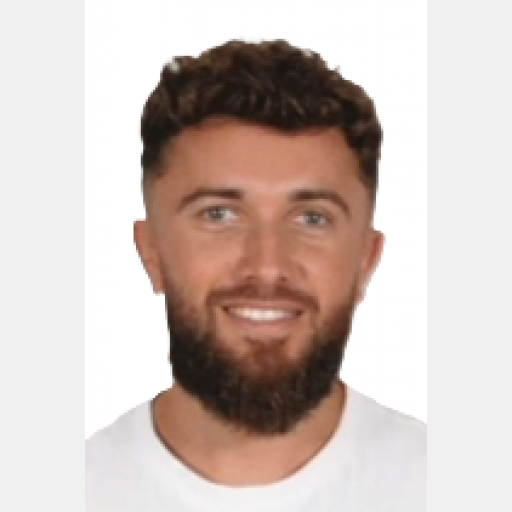 Valentin Leumaire